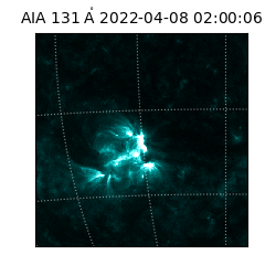 saia - 2022-04-08T02:00:06.622000