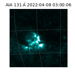 saia - 2022-04-08T03:00:06.622000