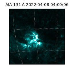 saia - 2022-04-08T04:00:06.622000