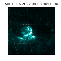saia - 2022-04-08T06:00:06.622000