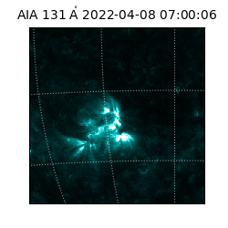 saia - 2022-04-08T07:00:06.622000