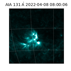 saia - 2022-04-08T08:00:06.622000