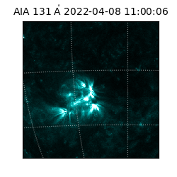 saia - 2022-04-08T11:00:06.622000