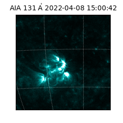 saia - 2022-04-08T15:00:42.622000