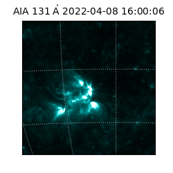 saia - 2022-04-08T16:00:06.646000