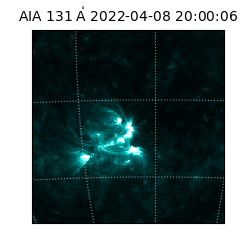 saia - 2022-04-08T20:00:06.622000