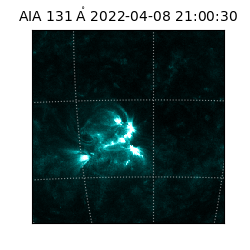 saia - 2022-04-08T21:00:30.622000