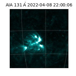 saia - 2022-04-08T22:00:06.622000