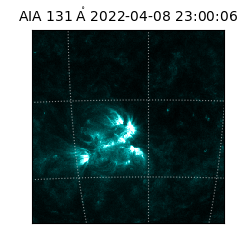 saia - 2022-04-08T23:00:06.638000