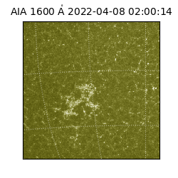 saia - 2022-04-08T02:00:14.134000