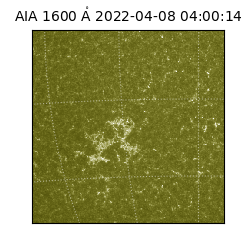 saia - 2022-04-08T04:00:14.126000
