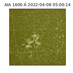 saia - 2022-04-08T05:00:14.126000