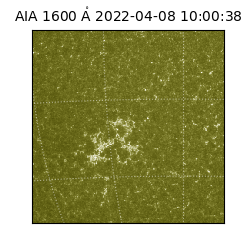 saia - 2022-04-08T10:00:38.129000