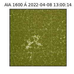 saia - 2022-04-08T13:00:14.129000