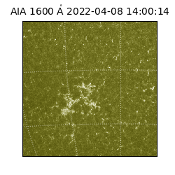 saia - 2022-04-08T14:00:14.126000