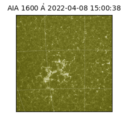 saia - 2022-04-08T15:00:38.126000