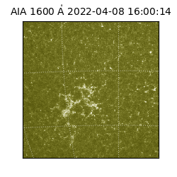 saia - 2022-04-08T16:00:14.126000