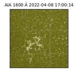 saia - 2022-04-08T17:00:14.126000