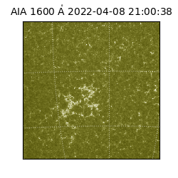 saia - 2022-04-08T21:00:38.126000
