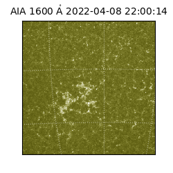 saia - 2022-04-08T22:00:14.133000