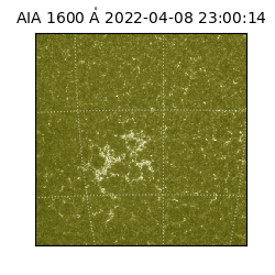 saia - 2022-04-08T23:00:14.134000
