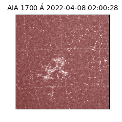 saia - 2022-04-08T02:00:28.746000