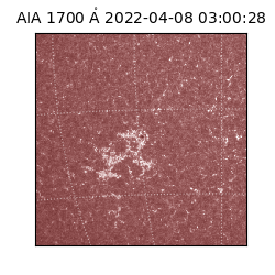 saia - 2022-04-08T03:00:28.746000
