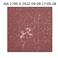 saia - 2022-04-08T17:00:28.745000