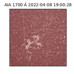saia - 2022-04-08T19:00:28.746000