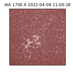 saia - 2022-04-08T21:00:28.745000
