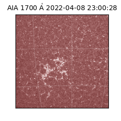 saia - 2022-04-08T23:00:28.746000