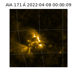 saia - 2022-04-08T00:00:09.350000