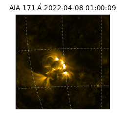 saia - 2022-04-08T01:00:09.351000