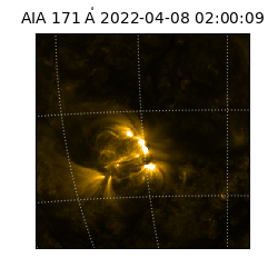 saia - 2022-04-08T02:00:09.350000
