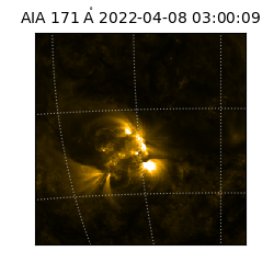 saia - 2022-04-08T03:00:09.353000