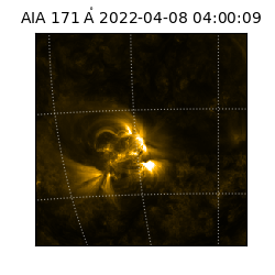 saia - 2022-04-08T04:00:09.352000