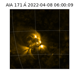saia - 2022-04-08T06:00:09.353000