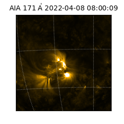 saia - 2022-04-08T08:00:09.353000