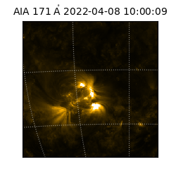 saia - 2022-04-08T10:00:09.350000