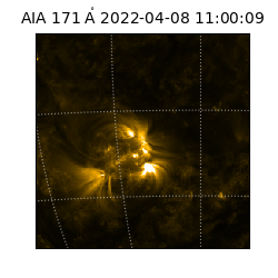 saia - 2022-04-08T11:00:09.353000