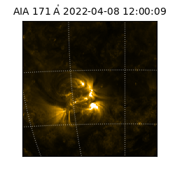saia - 2022-04-08T12:00:09.352000