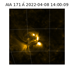 saia - 2022-04-08T14:00:09.352000