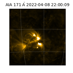saia - 2022-04-08T22:00:09.350000