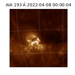 saia - 2022-04-08T00:00:04.843000