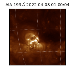 saia - 2022-04-08T01:00:04.843000