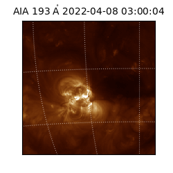 saia - 2022-04-08T03:00:04.843000