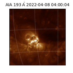 saia - 2022-04-08T04:00:04.843000