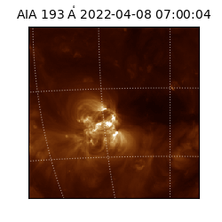 saia - 2022-04-08T07:00:04.843000