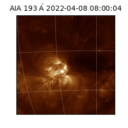 saia - 2022-04-08T08:00:04.843000