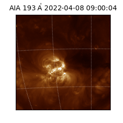 saia - 2022-04-08T09:00:04.843000